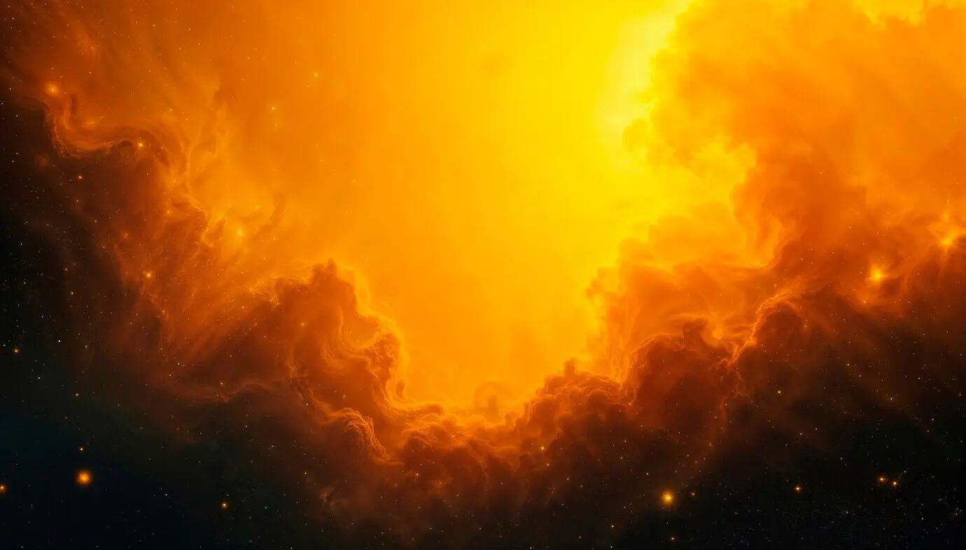 Bitte sende mir die ursprüngliche Beschreibung, die ich auf Deutsch umformulieren soll.