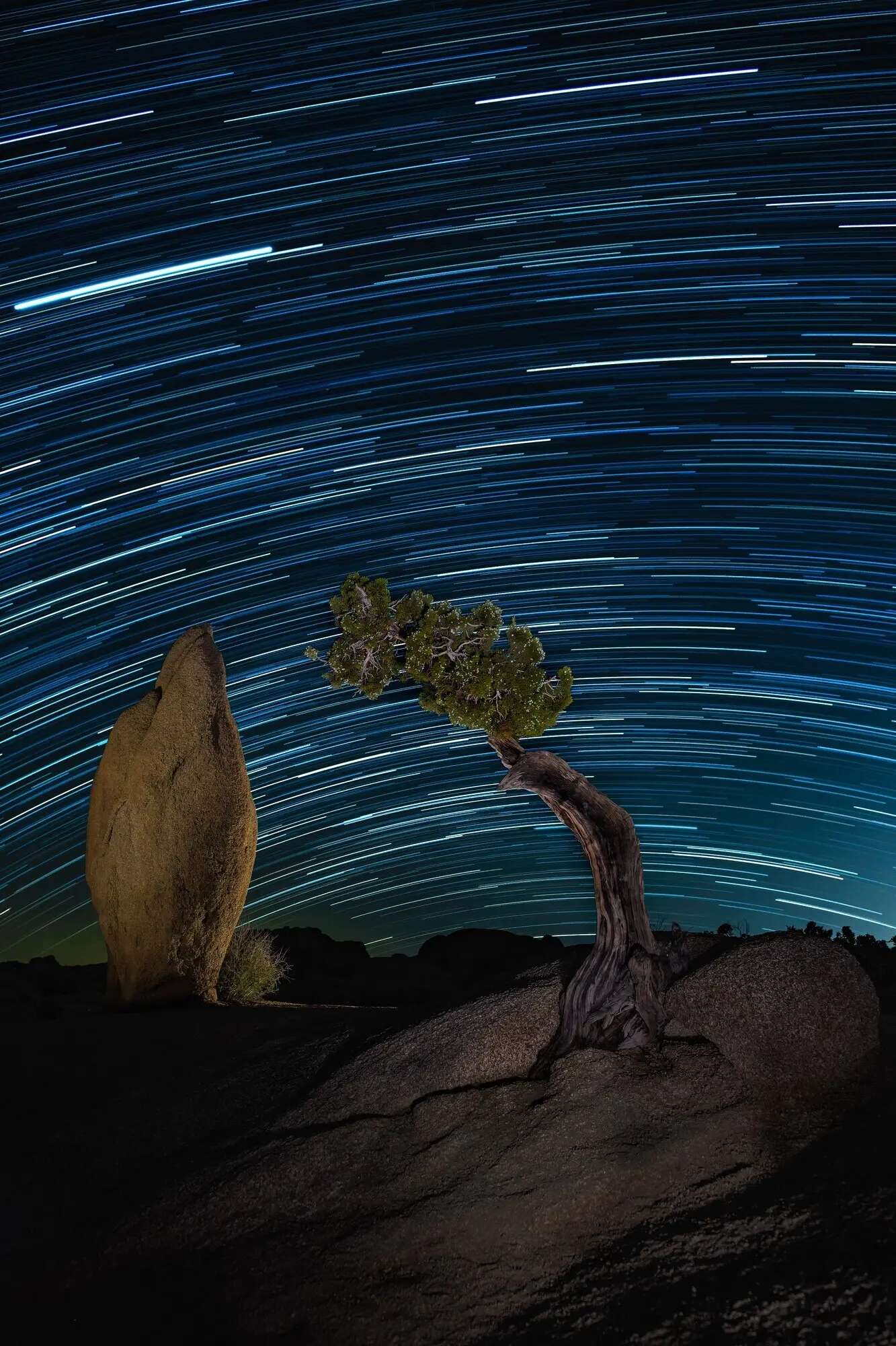 Bitte sende mir den Originaltext der Beschreibung, damit ich ihn auf Deutsch umformulieren kann.